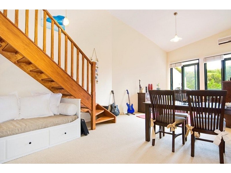 202/1348 Pittwater Road, Narrabeen NSW 2101