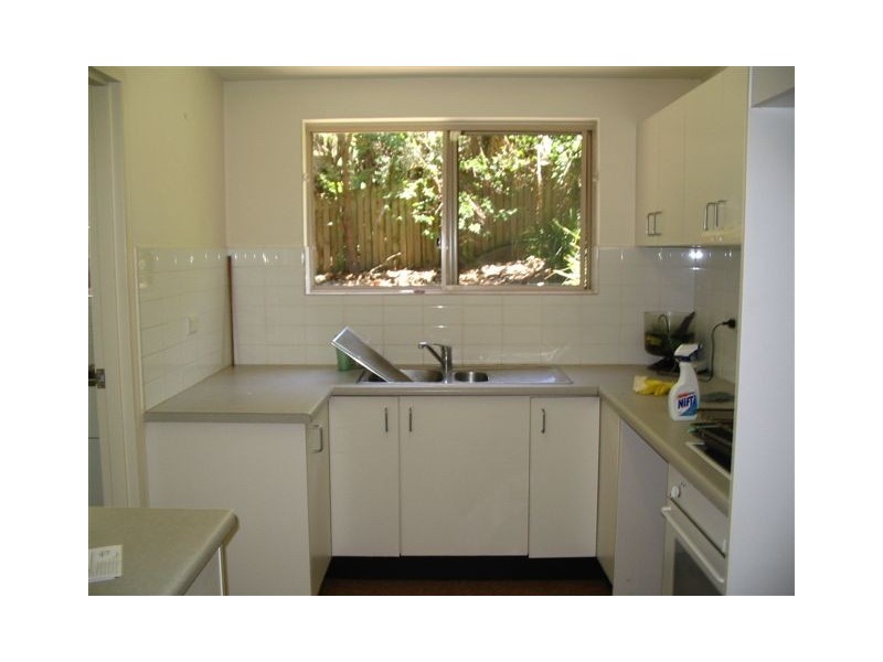 4/4-8 SEAVIEW AVENUE, Newport NSW 2106