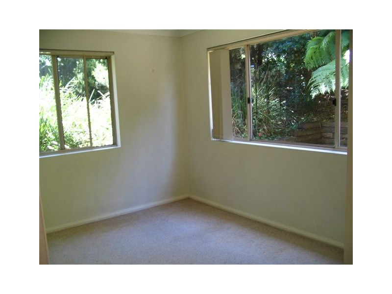 4/4-8 SEAVIEW AVENUE, Newport NSW 2106