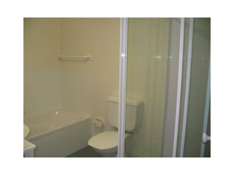 4/4-8 SEAVIEW AVENUE, Newport NSW 2106