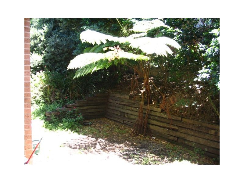 4/4-8 SEAVIEW AVENUE, Newport NSW 2106