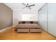 12/35 EAST ESPLANADE, Manly NSW 2095