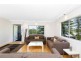 12/35 EAST ESPLANADE, Manly NSW 2095