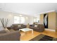 12/35 EAST ESPLANADE, Manly NSW 2095
