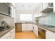12/35 EAST ESPLANADE, Manly NSW 2095