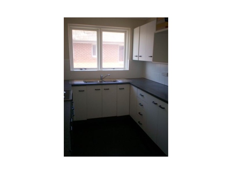 12/179 OCEAN STREET, Narrabeen NSW 2101