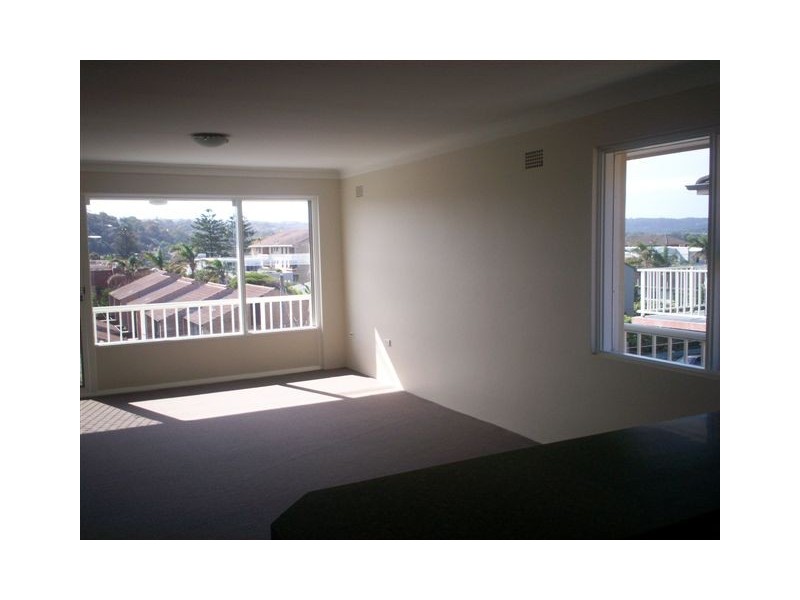 12/179 OCEAN STREET, Narrabeen NSW 2101