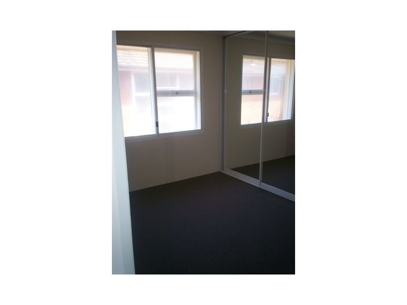 12/179 OCEAN STREET, Narrabeen NSW 2101