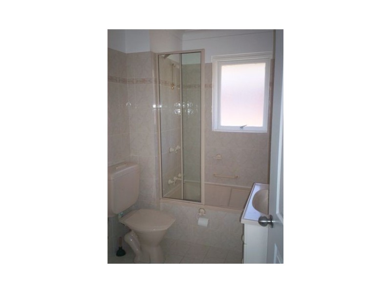 12/179 OCEAN STREET, Narrabeen NSW 2101