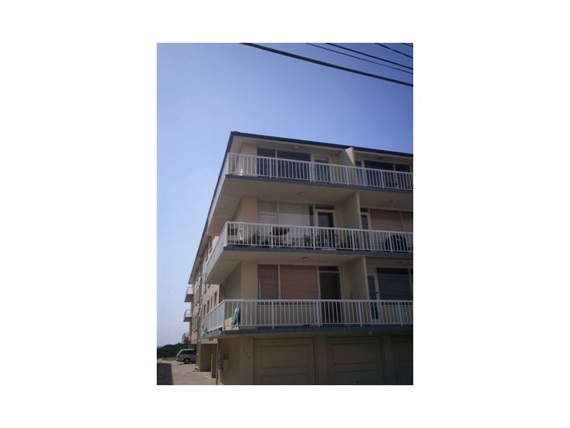 12/179 OCEAN STREET, Narrabeen NSW 2101