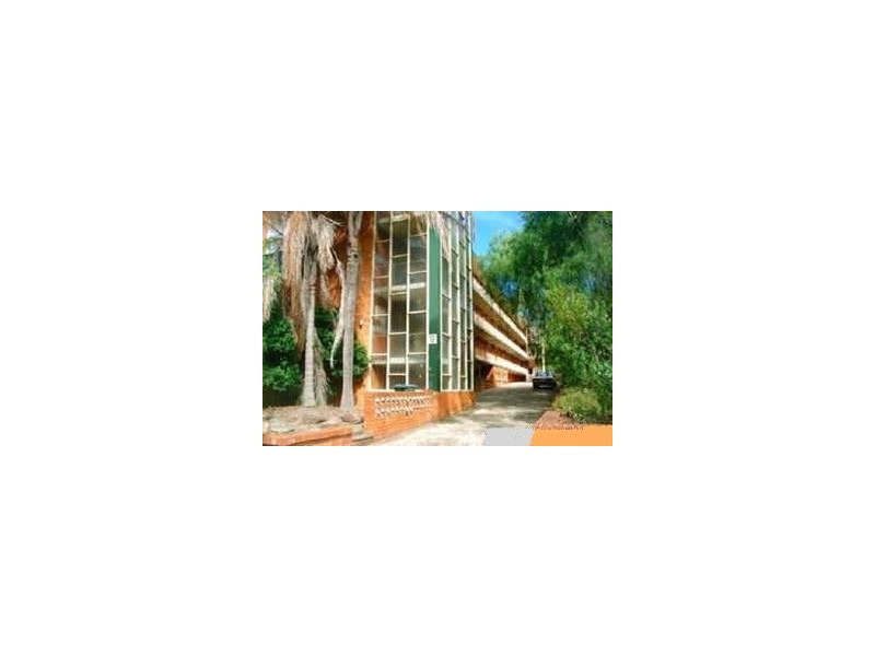 25/31 GLADSTONE STREET, Newport NSW 2106