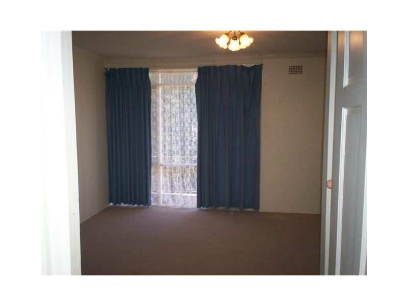 25/31 GLADSTONE STREET, Newport NSW 2106