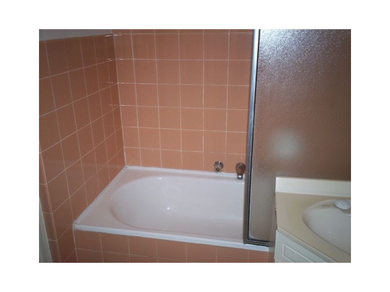 25/31 GLADSTONE STREET, Newport NSW 2106