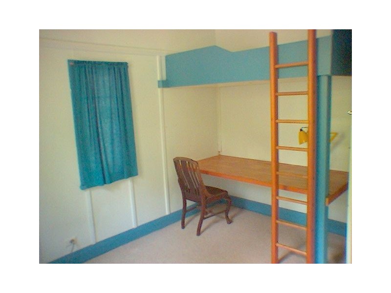 1 JUBILEE AVENUE, Warriewood NSW 2102