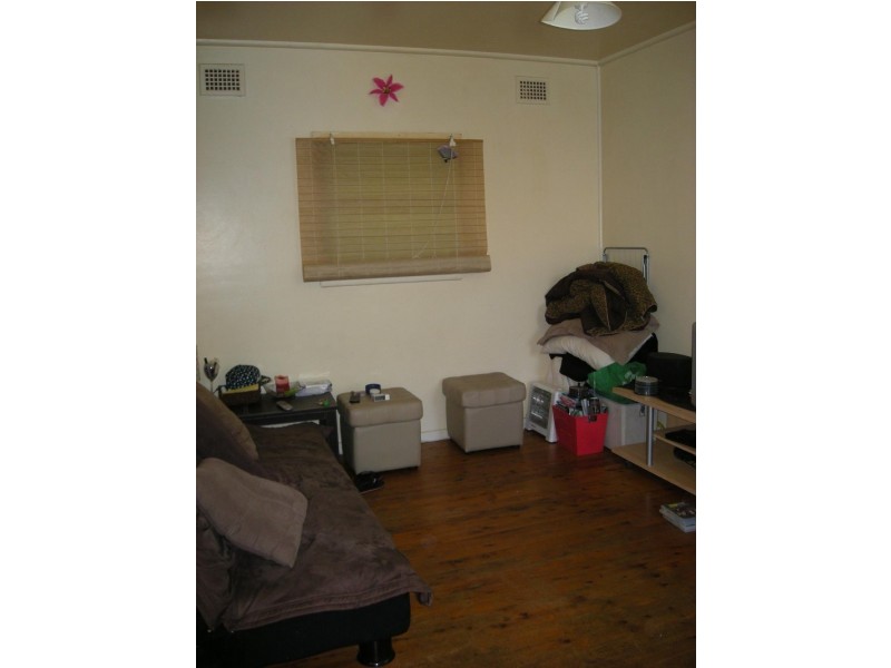 2/16 COOK STREET, Forestville NSW 2087