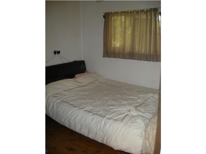 2/16 COOK STREET, Forestville NSW 2087