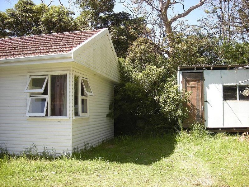 2/16 COOK STREET, Forestville NSW 2087