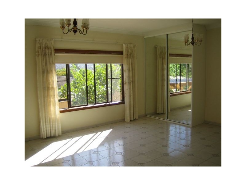 Lwr 23 WESTMORELAND, Collaroy NSW 2097