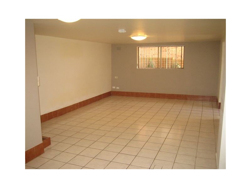 Lwr 23 WESTMORELAND, Collaroy NSW 2097