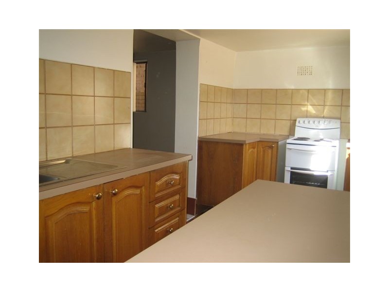 Lwr 23 WESTMORELAND, Collaroy NSW 2097