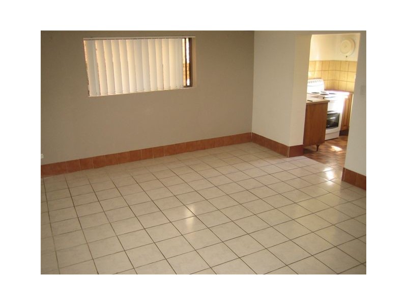 Lwr 23 WESTMORELAND, Collaroy NSW 2097