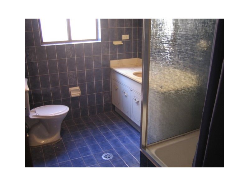 Lwr 23 WESTMORELAND, Collaroy NSW 2097