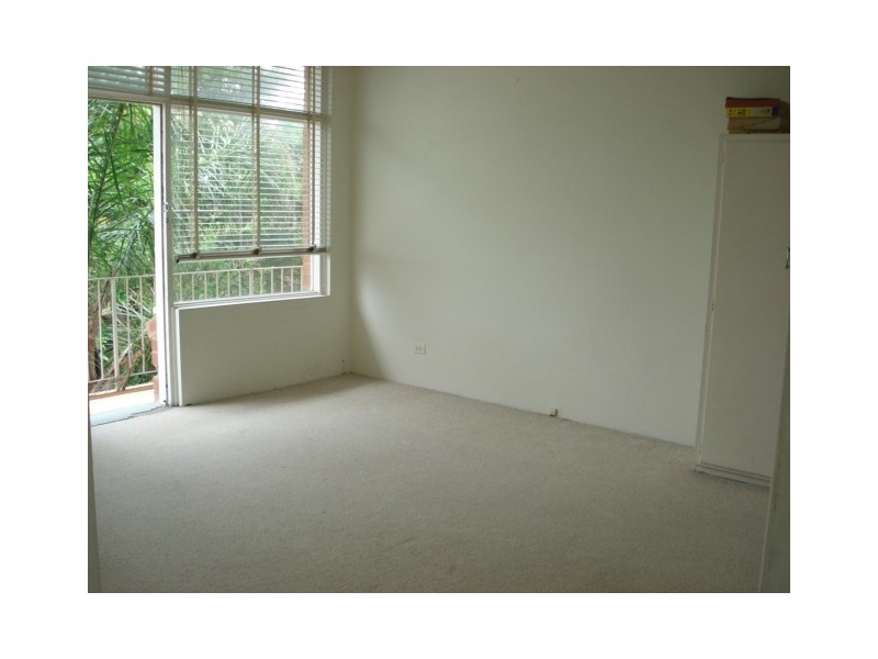 8/11 LODGE LANE, Freshwater NSW 2096