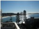 14/186 PACIFIC PARADE, Dee Why NSW 2099