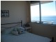 14/186 PACIFIC PARADE, Dee Why NSW 2099