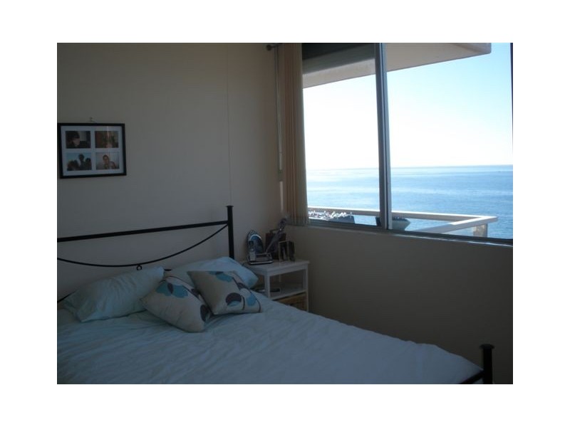 14/186 PACIFIC PARADE, Dee Why NSW 2099