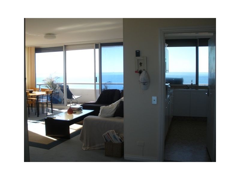14/186 PACIFIC PARADE, Dee Why NSW 2099