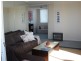 14/186 PACIFIC PARADE, Dee Why NSW 2099