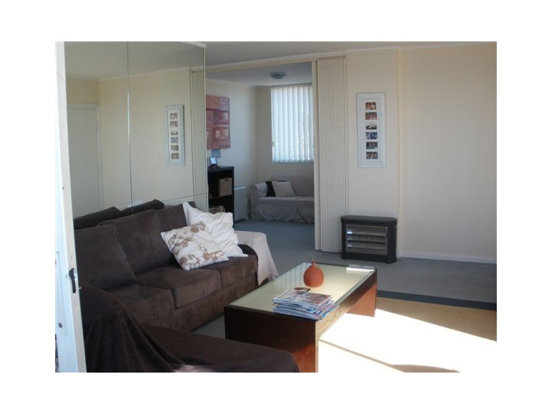 14/186 PACIFIC PARADE, Dee Why NSW 2099