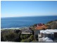 14/186 PACIFIC PARADE, Dee Why NSW 2099