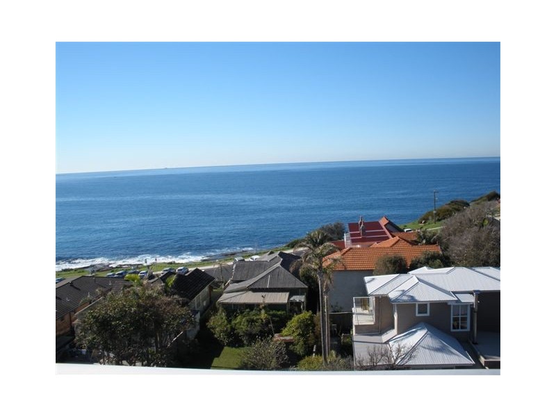 14/186 PACIFIC PARADE, Dee Why NSW 2099