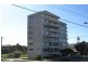 14/186 PACIFIC PARADE, Dee Why NSW 2099