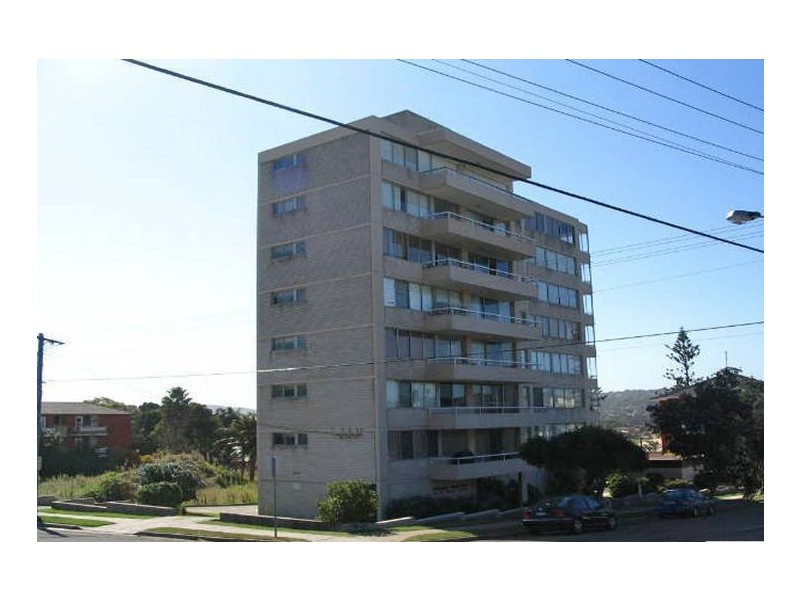 14/186 PACIFIC PARADE, Dee Why NSW 2099