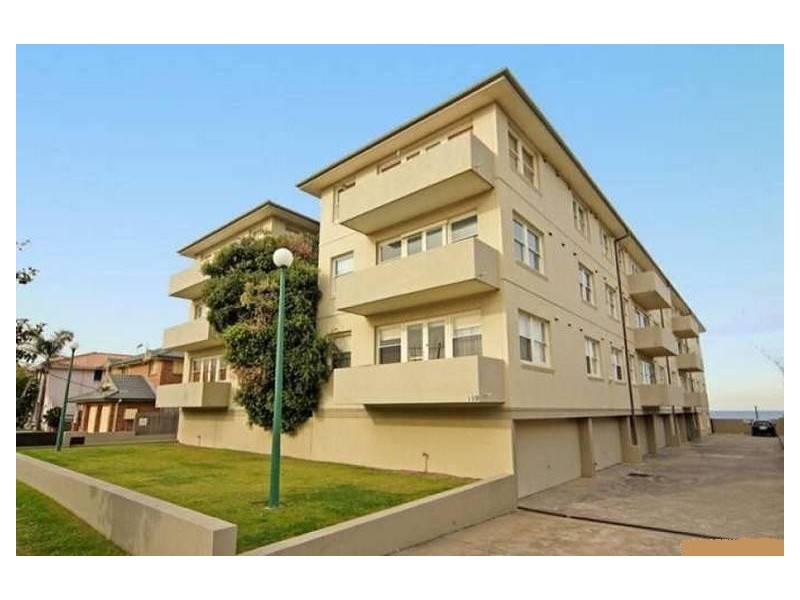 8/109 OCEAN STREET, Narrabeen NSW 2101