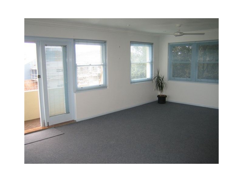 8/109 OCEAN STREET, Narrabeen NSW 2101