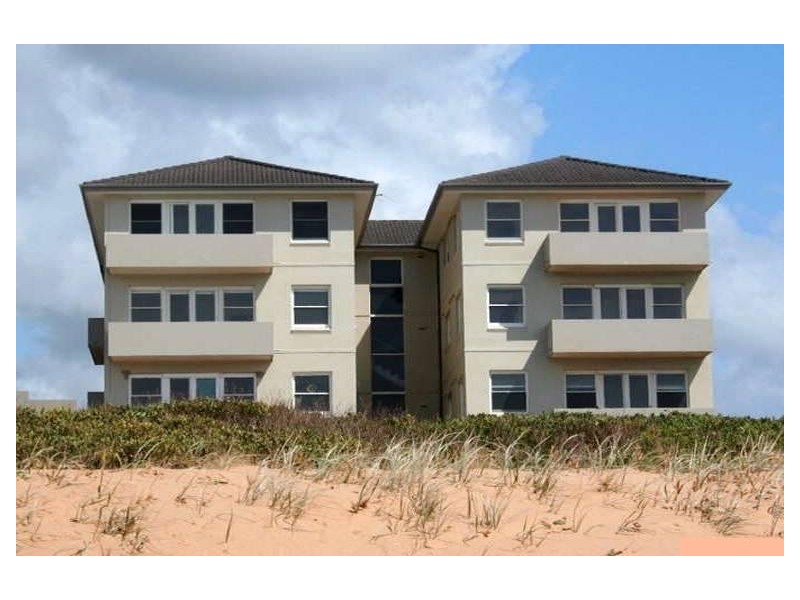8/109 OCEAN STREET, Narrabeen NSW 2101