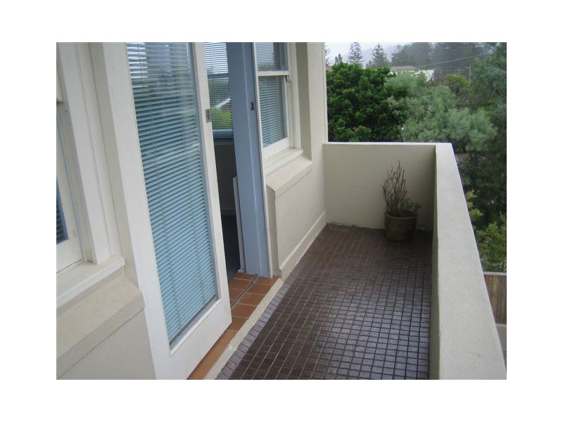 8/109 OCEAN STREET, Narrabeen NSW 2101