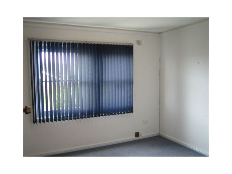 8/109 OCEAN STREET, Narrabeen NSW 2101