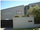 6/192 -194 OCEAN STREET, Narrabeen NSW 2101