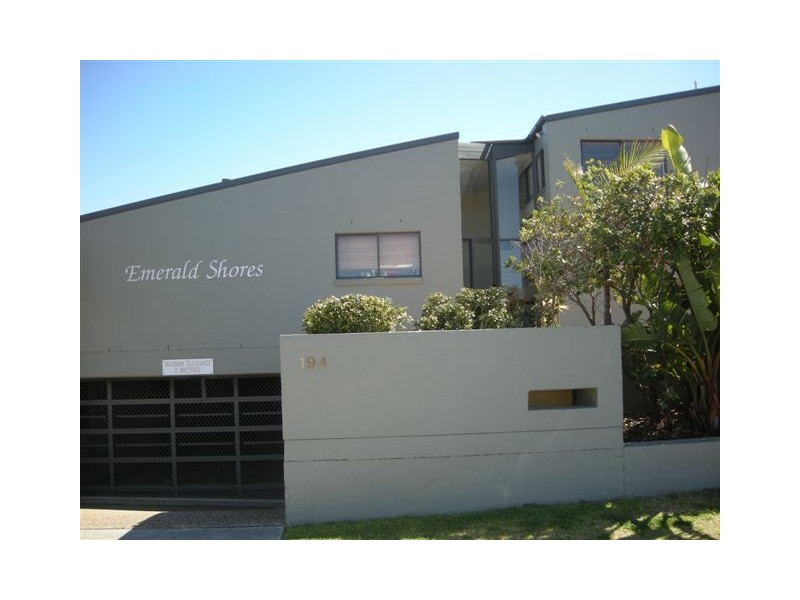 6/192 -194 OCEAN STREET, Narrabeen NSW 2101