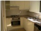 6/192 -194 OCEAN STREET, Narrabeen NSW 2101