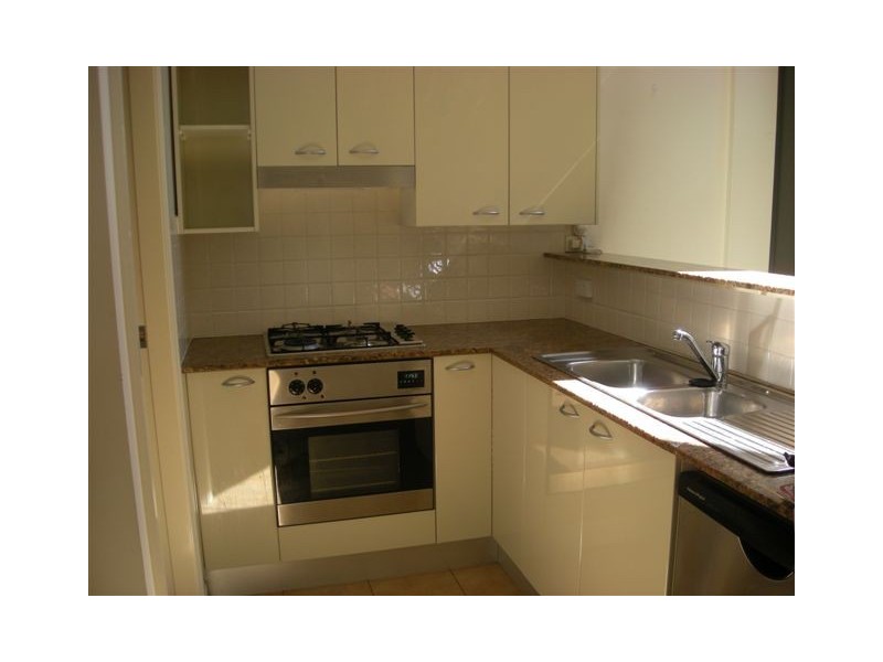 6/192 -194 OCEAN STREET, Narrabeen NSW 2101