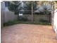 6/192 -194 OCEAN STREET, Narrabeen NSW 2101