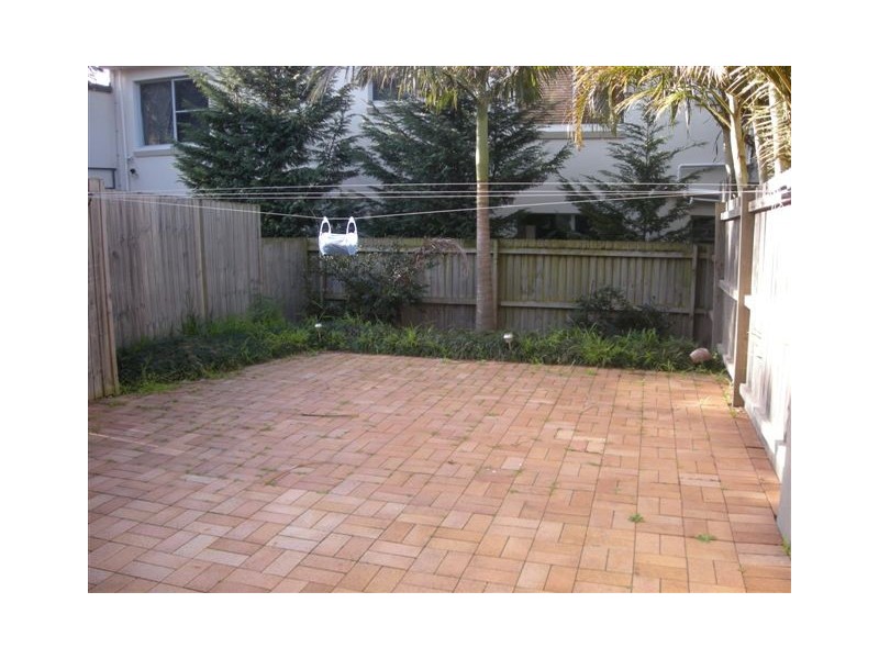 6/192 -194 OCEAN STREET, Narrabeen NSW 2101