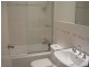 6/192 -194 OCEAN STREET, Narrabeen NSW 2101