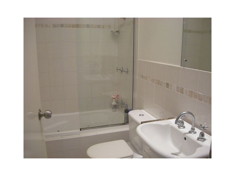 6/192 -194 OCEAN STREET, Narrabeen NSW 2101